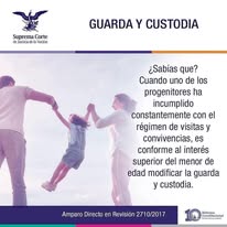 Imagen de galería 1