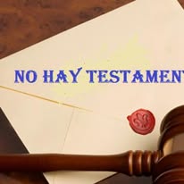 Imagen de galería 2