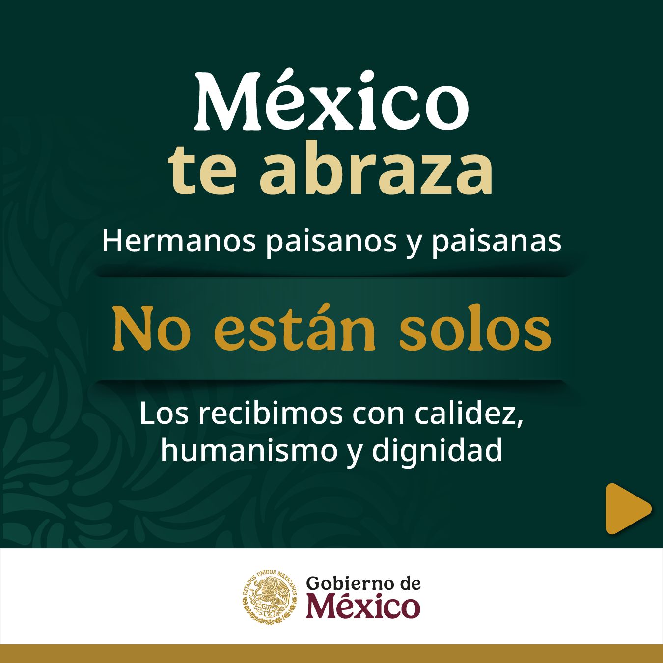 Imagen de galería 3