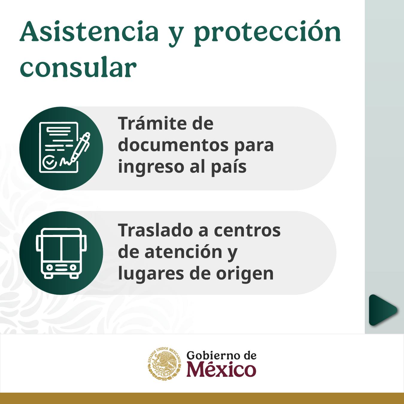 Imagen de galería 4