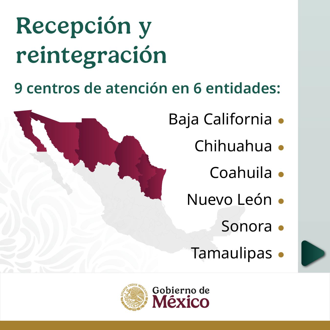 Imagen de galería 5