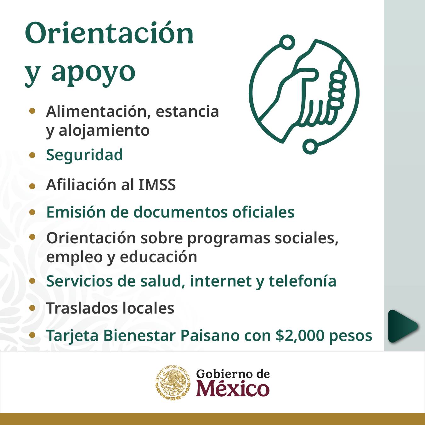 Imagen de galería 6