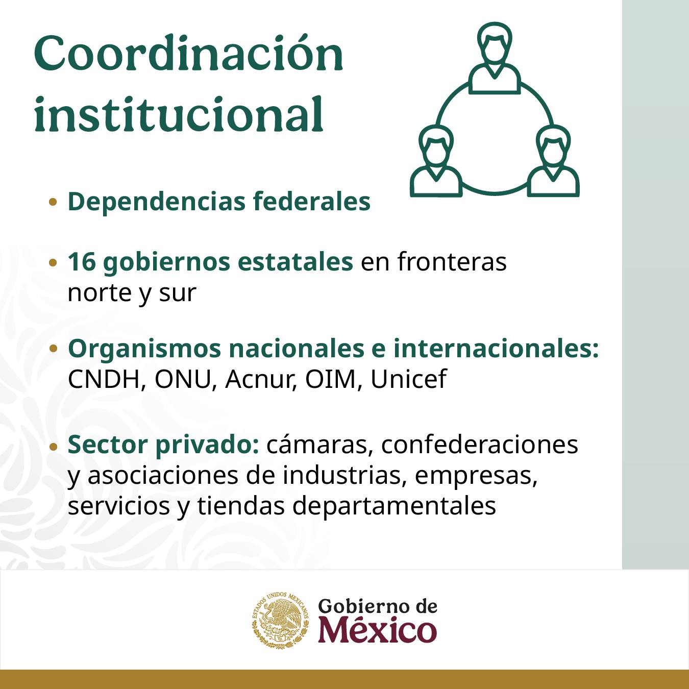 Imagen de galería 7