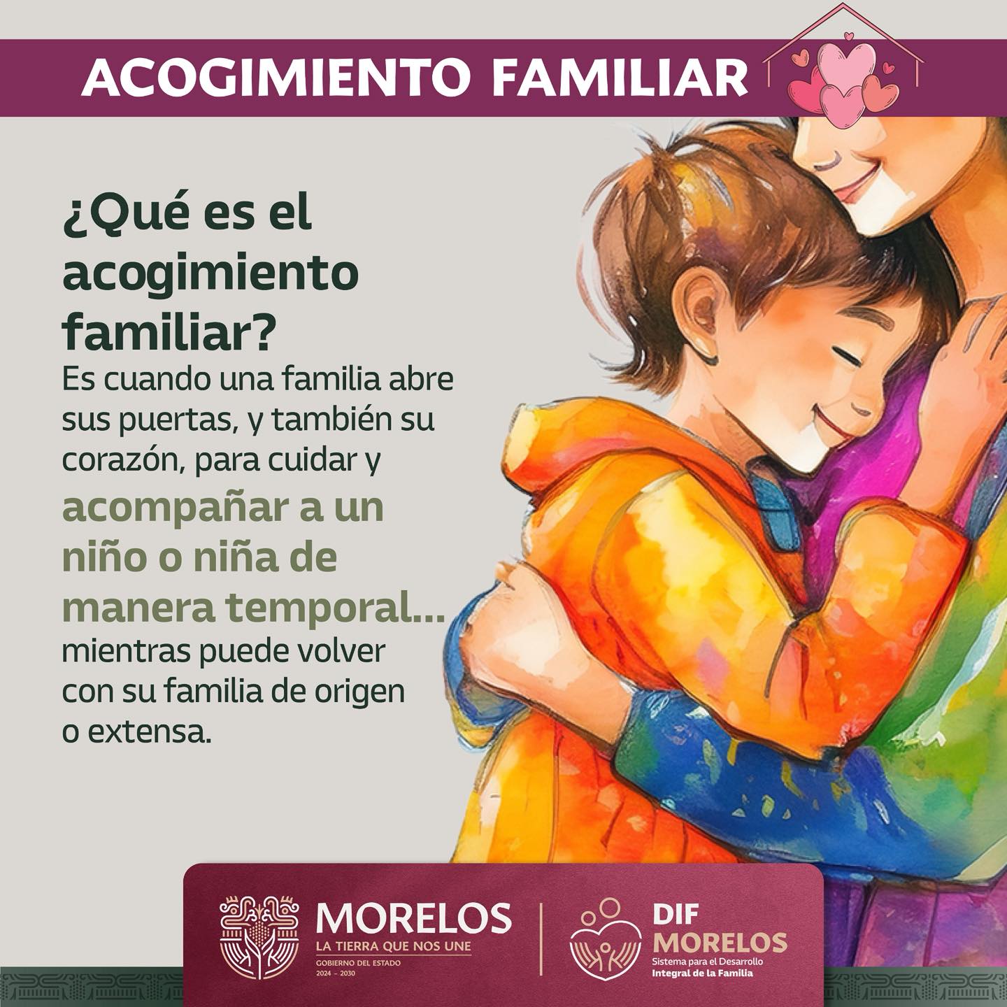 RO&CA Servicios Integrales SC